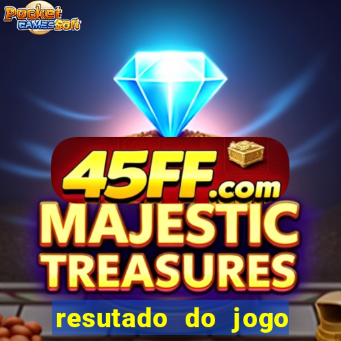 resutado do jogo do bicho federal